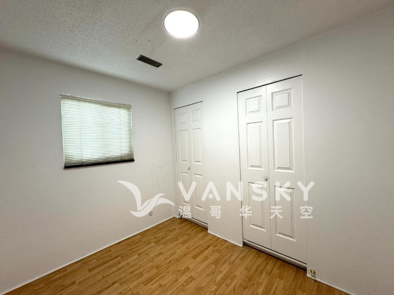 250821192834_WhatsApp Image 2025-08-18 at 15.18.10 1.jpeg